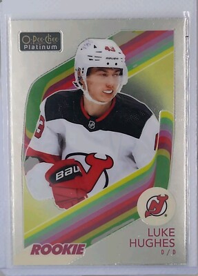 2023-24 O-Pee-Chee Platinum Retro (Pick Your Card)