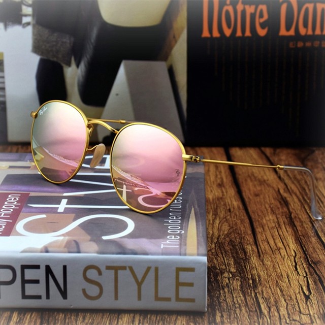 ray ban 3447n 001 ray ban 3447n 001