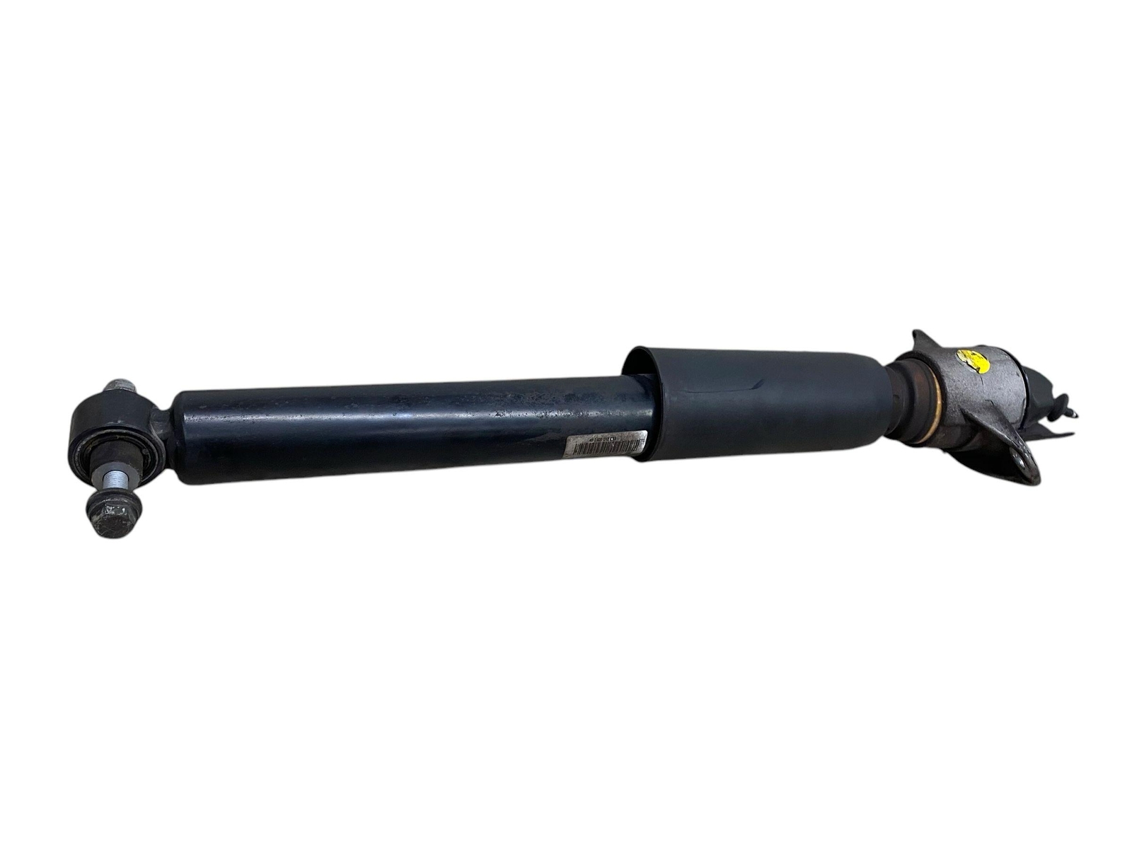 2016-2020 BENTLEY BENTAYGA OEM (A) RIGHT OR LEFT REAR SHOCK ABSORBER STRUT *42K*