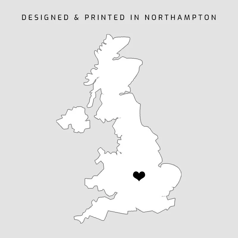 VARSITY BIRTHDAY CARD FOR HIM BOY PERSONALISED 8TH 10TH 12TH 16TH 18TH ANY AGE - Image 3 of 3