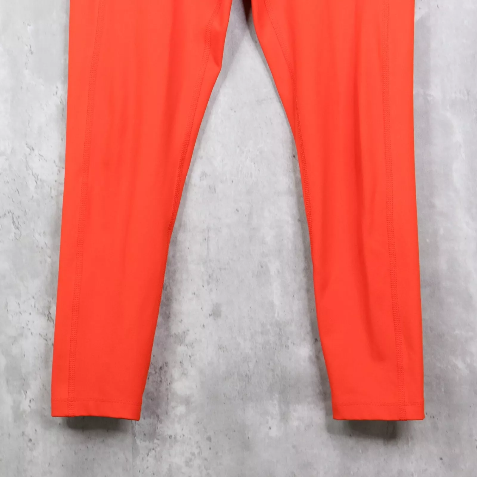 girlfriend-collective compression high rise leggings