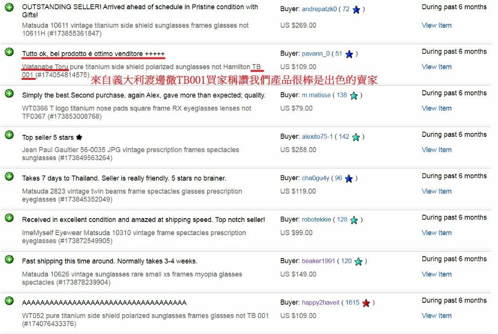 100% hand made round circle square rectangle rect… - image 18