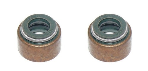 Joint De Collecteur Pour Yamaha FZ, FZR, XT, XV, Etc. - Réf. Getor GT-9625 - Neuf