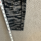 Foto 13 di 24