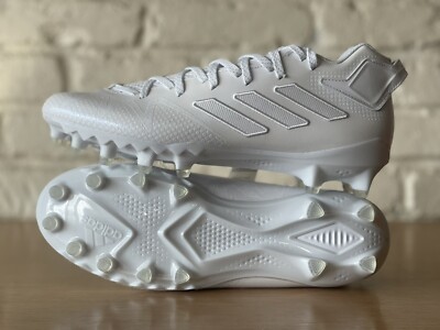 Adidas Men\'s Freak 22 Team Football Cleats GX5132 size 8.5 Adidas Men main image 2