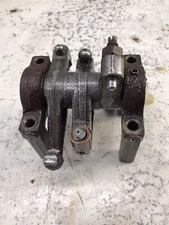 Cat Caterpillar 3126 Marine Diesel Engine rocker arm assembly 9Y-8534