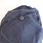 Foto 4 di 9