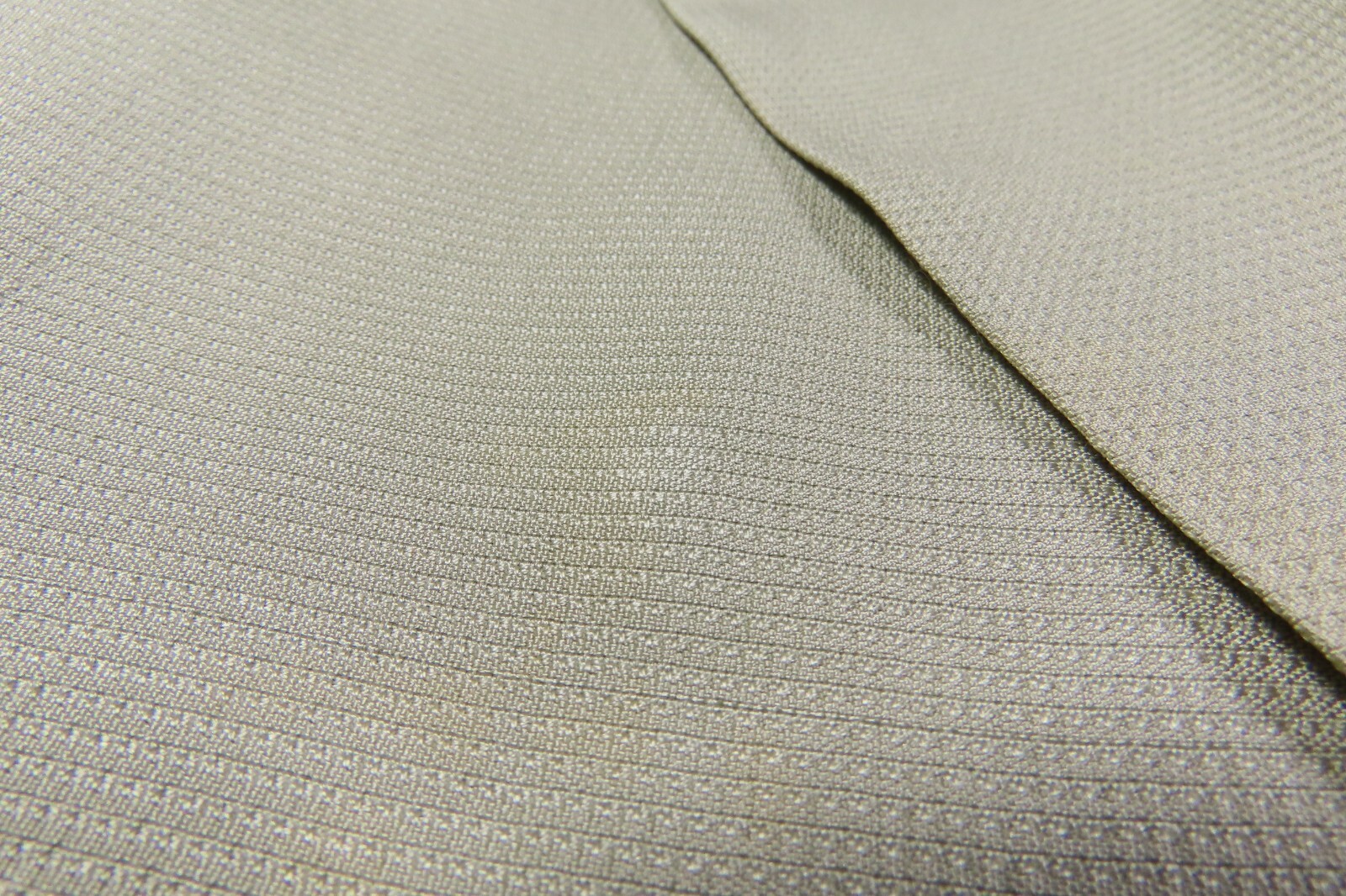 Picture 13 of 14