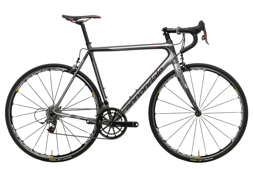 2015 cannondale supersix evo sale