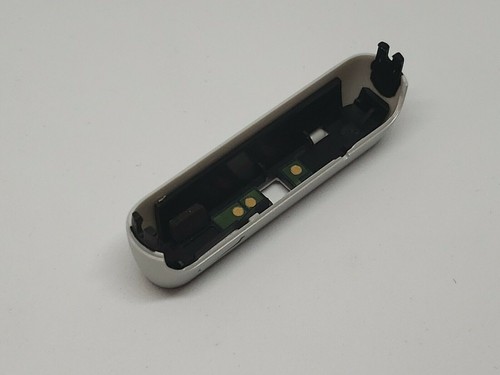 Nokia N8 Original Spare Parts - Repuestos Originales -Covers- - Picture 20 of 51