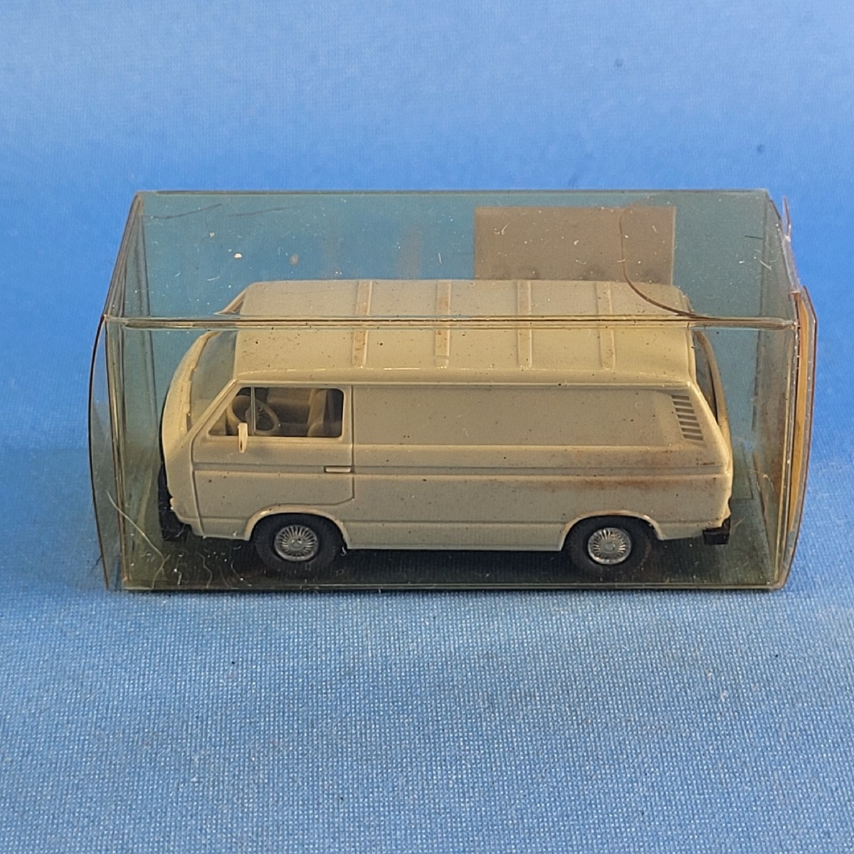 ミニカー WIKING 1/87 VW Transporter WIKING 1/87 VW Transporter