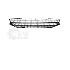 PRASCO Lüftungsgitter Stoßfänger vorne für Renault Kangoo/Grand Kangoo RN9182120