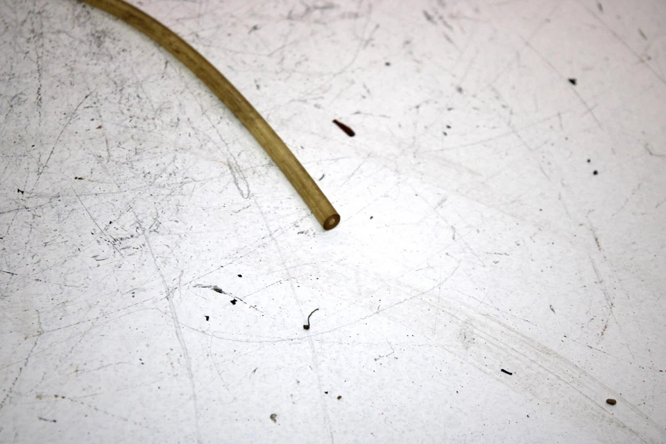 04 Arctic Cat Firecat 600 Efi Ext OEM CDI ECU ECM 3006-676 3006-647 SAS11 Foto 2 de 4