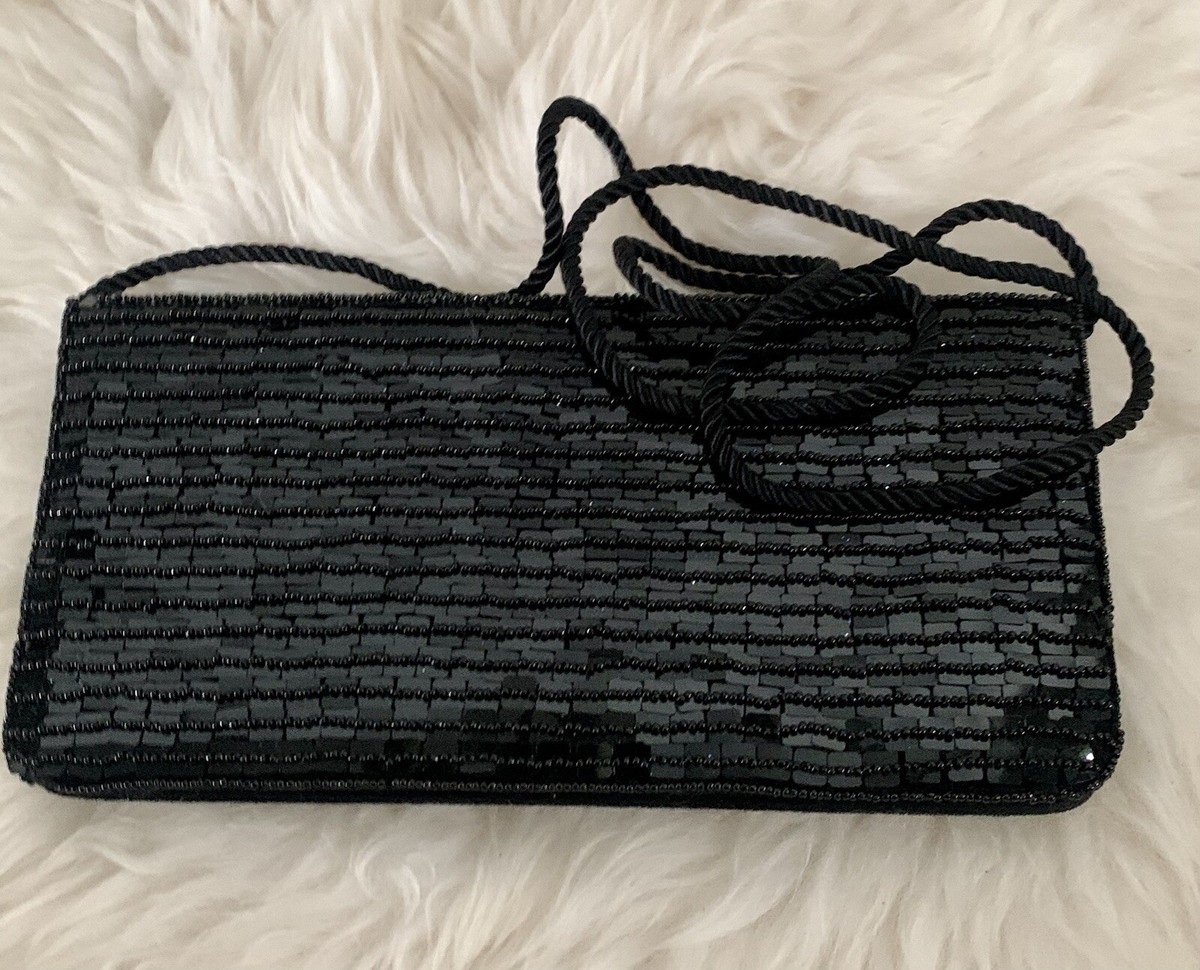 Clutch Bag Debenhams Tote Bags Sale Debenhams 2025 Debenhams