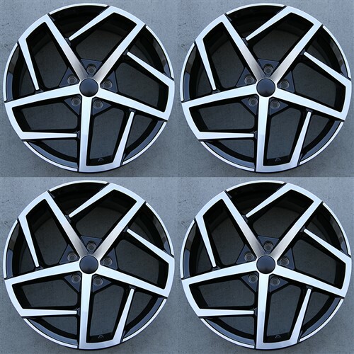 hornby spares on ebay