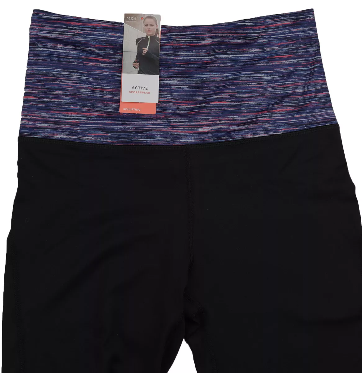 M and cheap s jogging bottoms