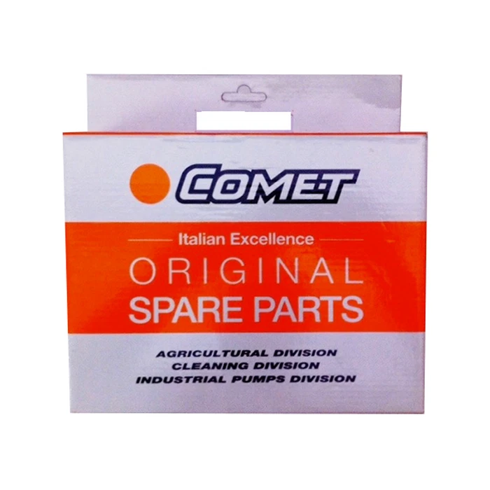 5026008500 Kit manutenzione per pompa Comet APS 61 e APS 71