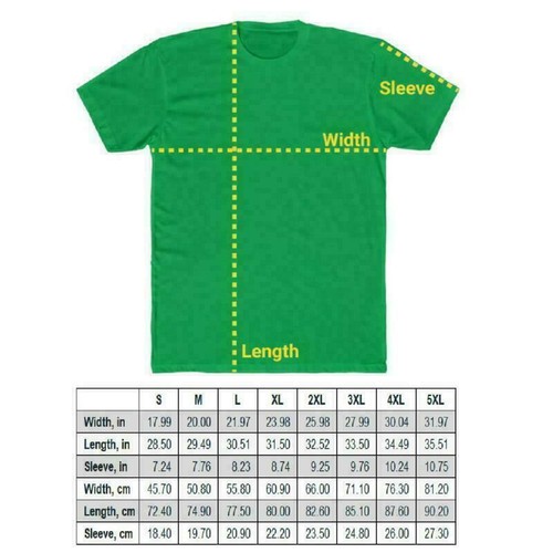That's What I Do I Fix Stuff And I Know Things Funny Saying T Shirt Men Women - Picture 5 of 9