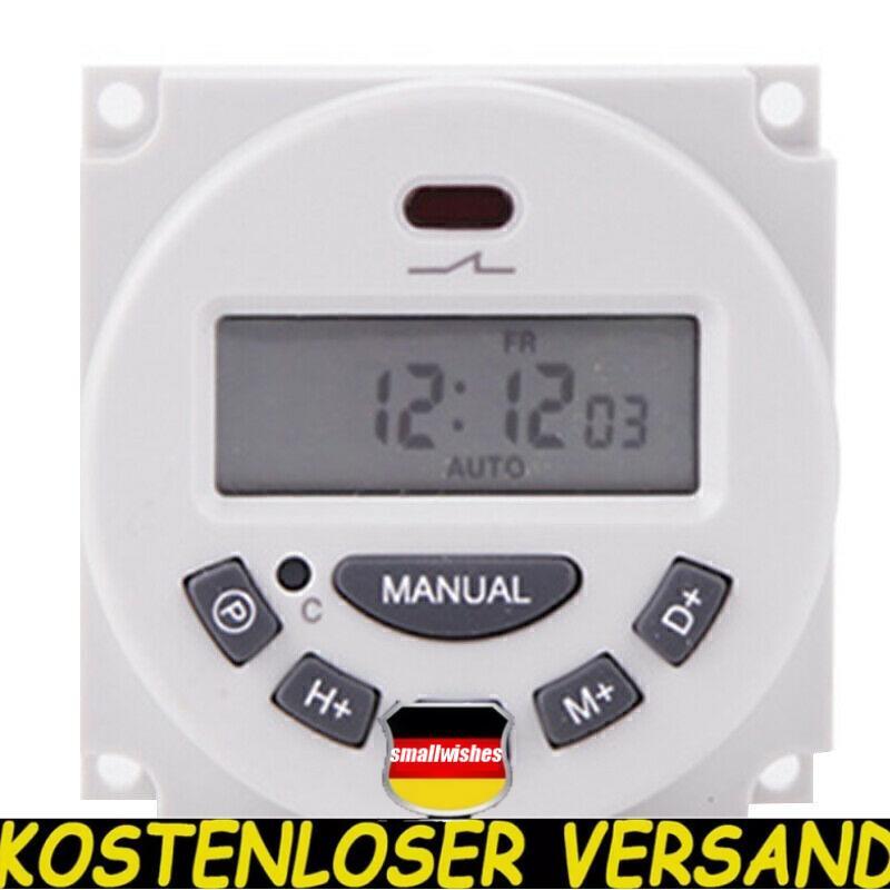 Bild 1 von 20