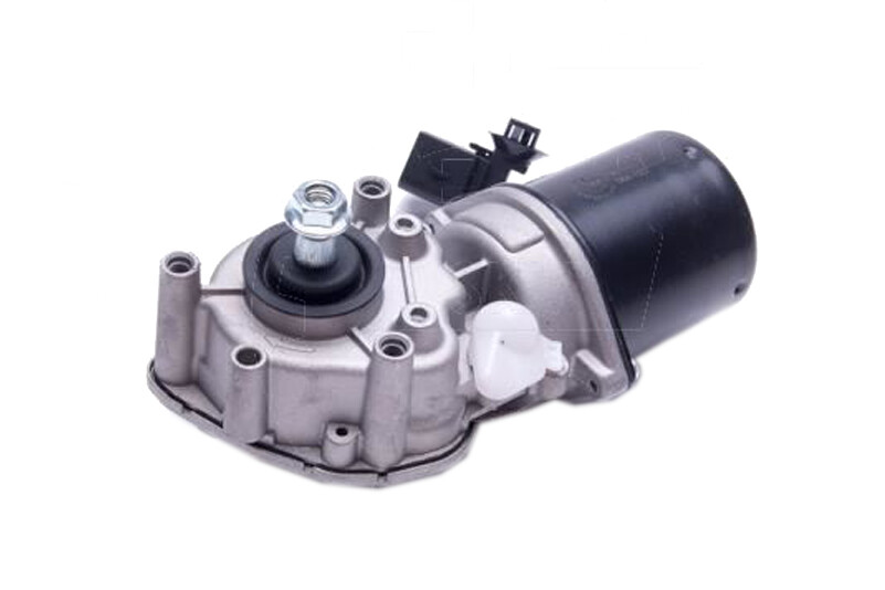 Moteur d'essuie-glace avant 6405G1 haute durabilité pour Peugeot 406