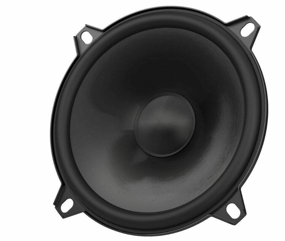 infinity reference 6530cs