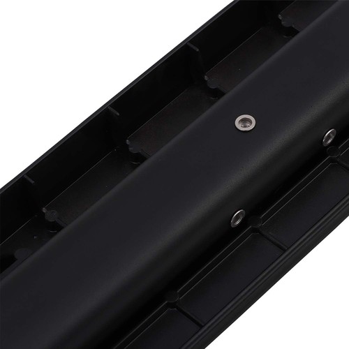 Running Boards for Land Rover Defender 90 110 130 2/4 Door 2020-2025 Side Steps - Picture 29 of 43