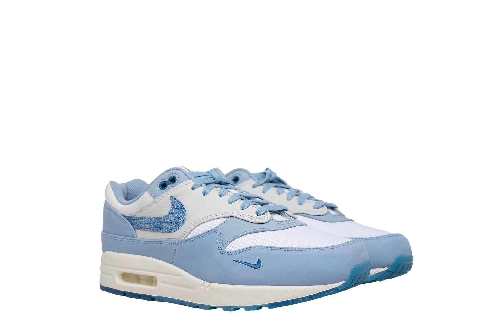 Nike Air Max 1 Premium Air Max Day - Blueprint for Sale