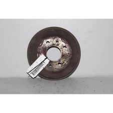 Tambour de frein Fiat 126