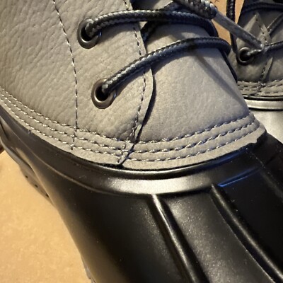 Weatherproof Vintage Men display picture 2