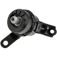 NTY Motorlager Motorlagerung Rechts FüR Mazda 6 Kombi GH 2.0 MZR 2.2 MZR-CD 2.5
