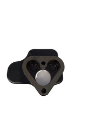 Carburateur Fiat 126