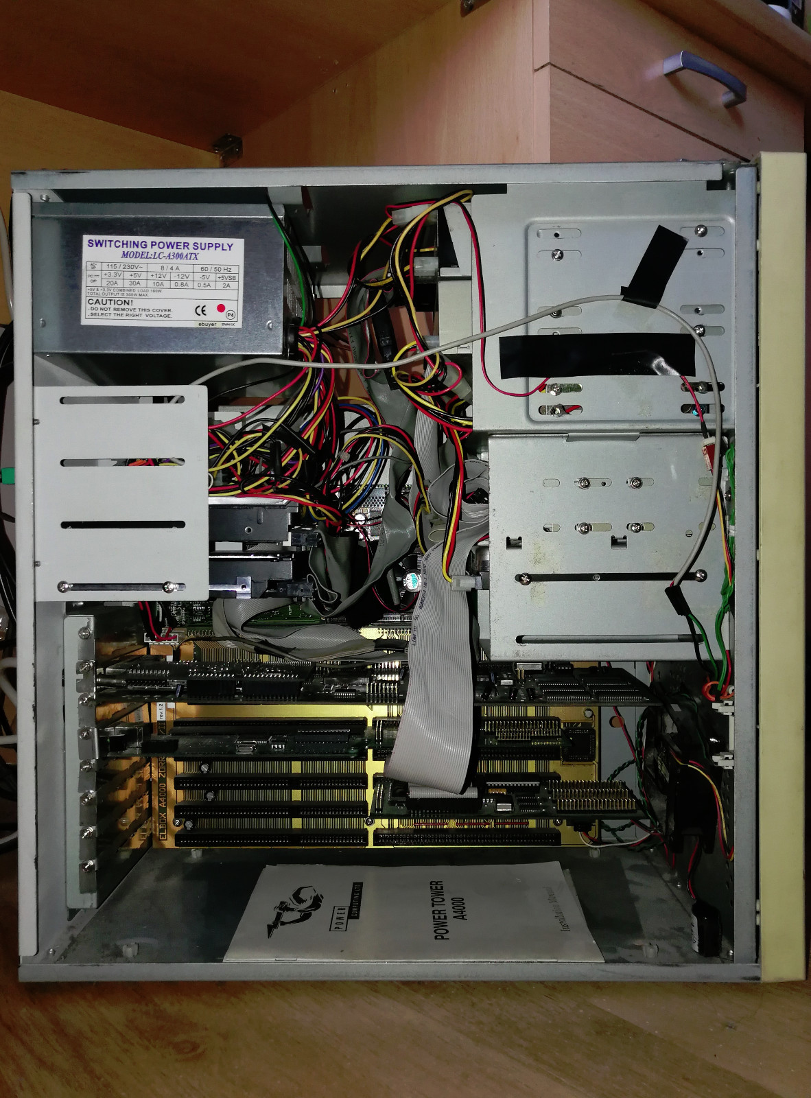 Picture 3 of 9