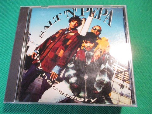 Soul & Techno CDs (You Pick - Sold Individually) NOT A LOT 8/7/25 - Picture 526 of 681
