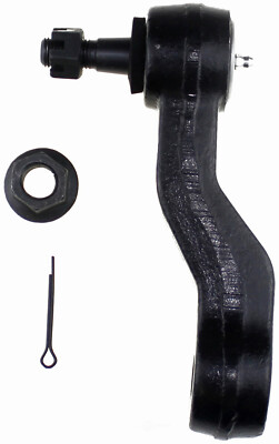 Idler Arm  MAS Industries  IA6534