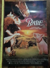 Babe