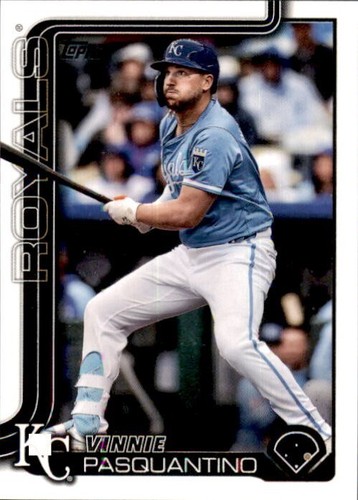2025 Topps Series 1 Baseball Celebration Singles Choose Yours Stars Rookies MLB - Picture 304 of 305