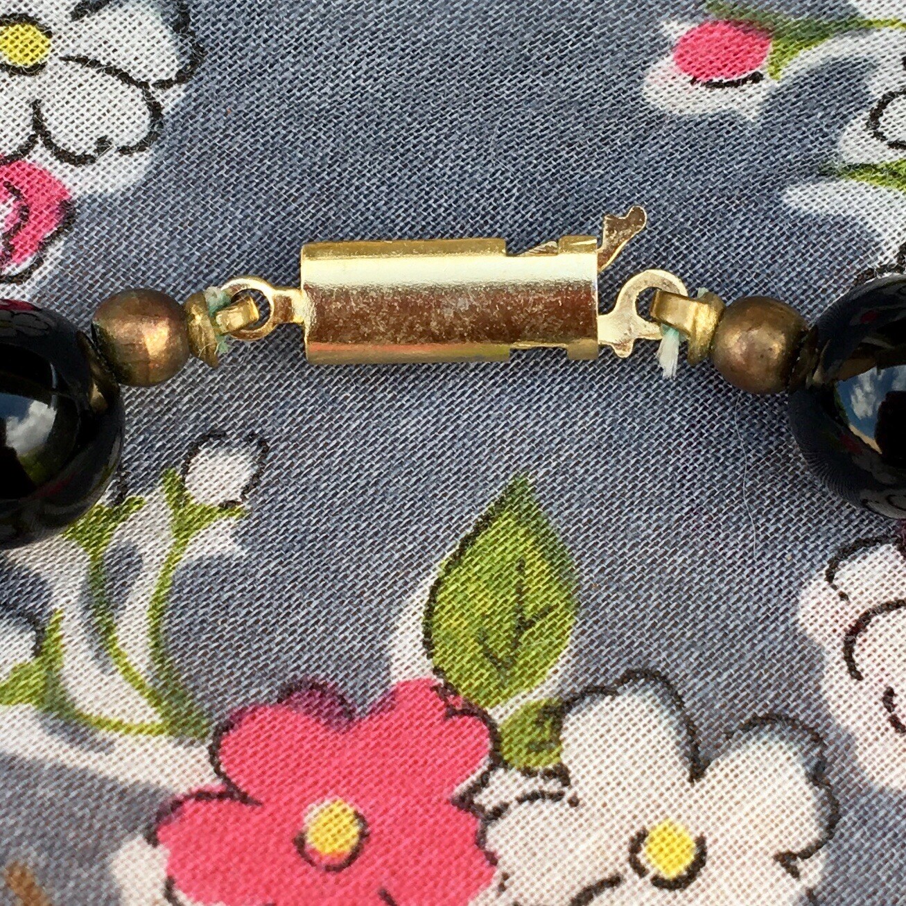 Picture 7 of 11