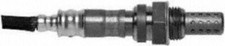 Denso Oxygen Sensor - 234-4016