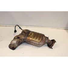 Catalyseurs Opel MERIVA