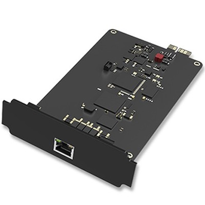 Yeastar EX30 Modul S2M für S100 S300 P560 P570