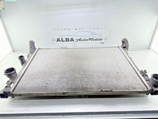 ORIG Mercedes W204 W212 C E KLASSE Kühler Wasserkühler A2045000303 A2045002203 ORIG Mercedes W204 W212 C E KLASSE Kühler Wasserkühler A2045000303 A2045002203