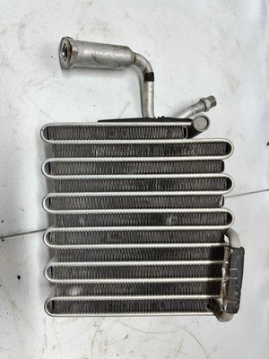 OEM Nissan 300ZX Z32 Evaporator Core 1990-1993 R12 Vacuum Tested