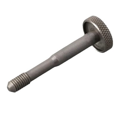 Multi-Functional Bolt Accessories for Power Tools - Secure Connections