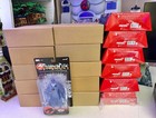 Super7 ThunderCats Ultimates Lot of 17 Figures. Complete ThunderCats Team +More!