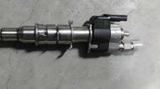 Injecteur BMW SERIE 7