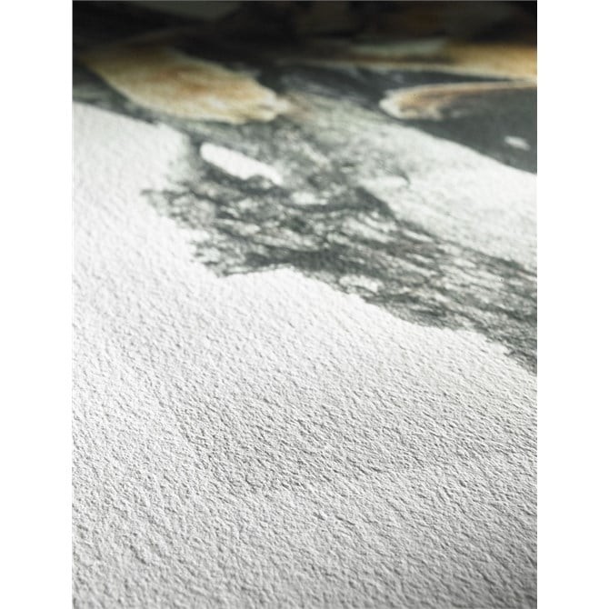 Hahnemuhle 10641642 Photo Paper
