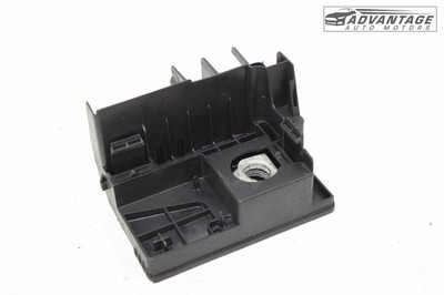 2016-2025 CHEVY MALIBU ENGINE BATTERY JUNCTION DISTRIBUTION BLOCK TERMINAL OEM