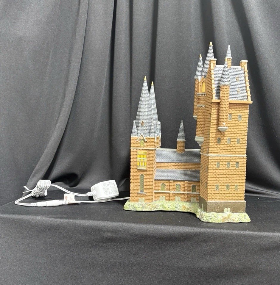 Picture 6 of 13