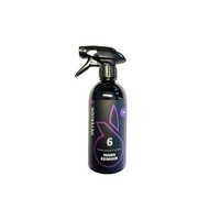 Stockmeier Professional Carcare - Innenreiniger 500 Ml Kunststoffpflege