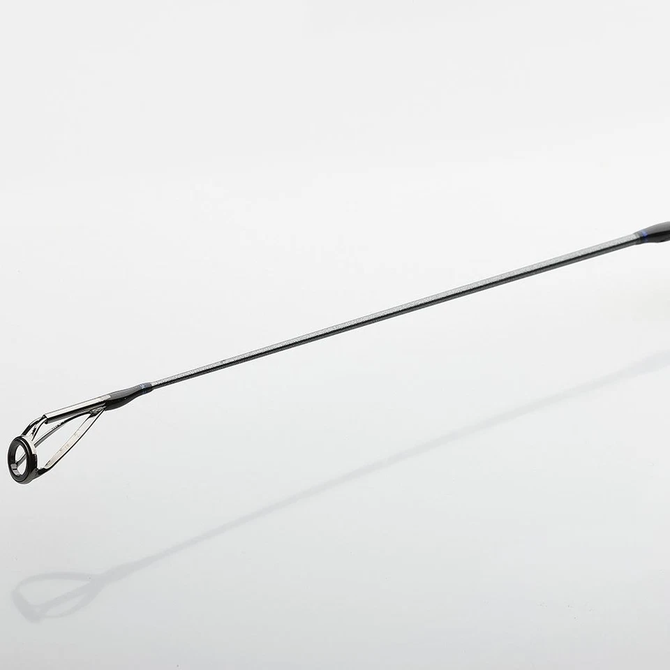 Barra de surf DAM Imax 13' 100-250 g Foto 2 de 4